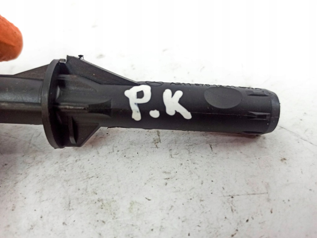 фото №11, Mercedes-benz cls c219 2005 перед сторона левая сиденья, сиденье