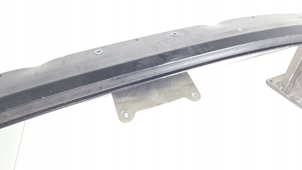 Peugeot 508 ii балка бампера передній 9828558980 Доставка