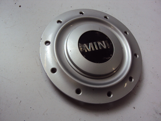 фото №2, Кришка ковпак mini r50 r51 r53