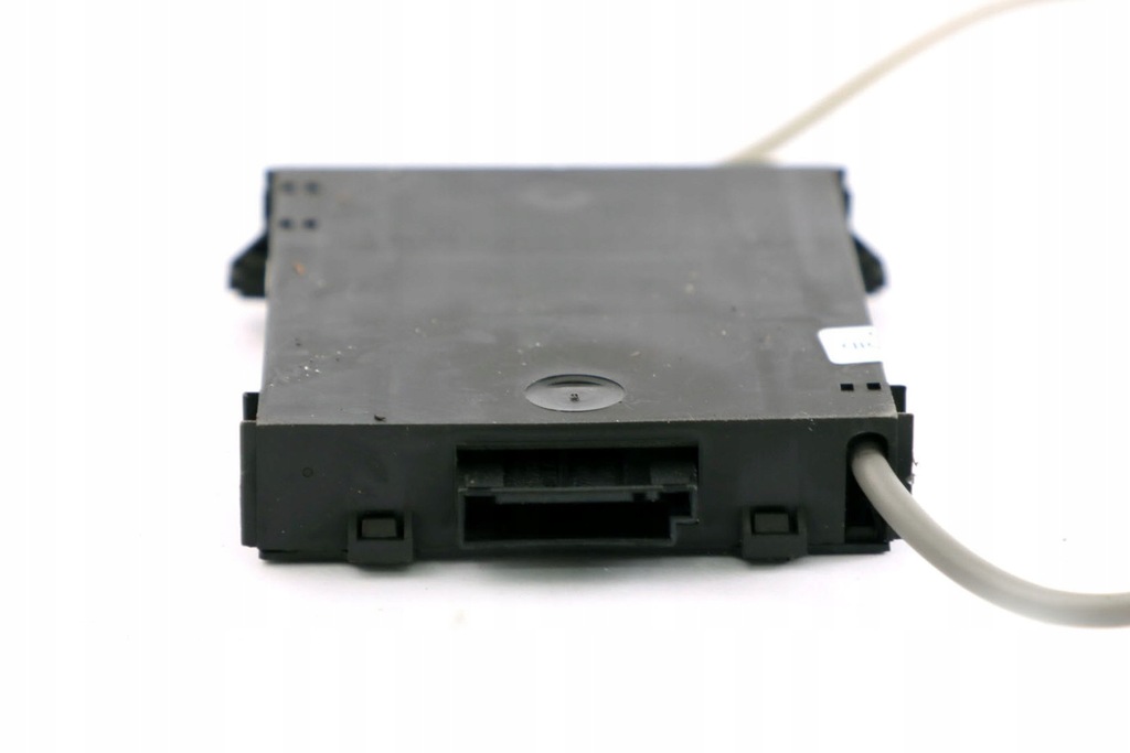 фото №9, Bmw e60 e90 датчик модуль блок управления сигнализация 6980090