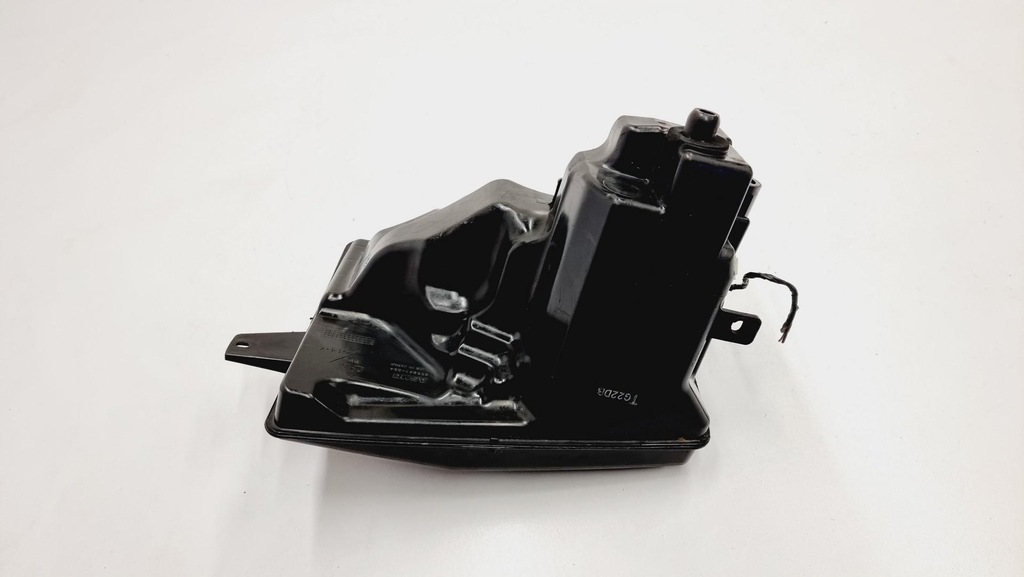 фото №7, Бачок омывателя mazda 6 gg 855341-054