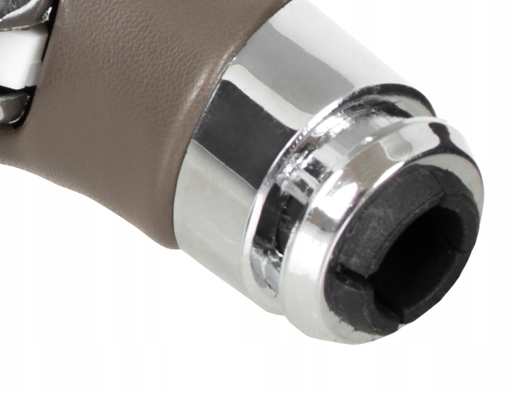 фото №11, Ручка важіль перемикання передач do opel zafira c meriva b