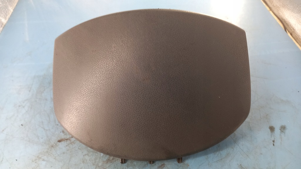 фото №2, Рамка спидометра renault modus 04r