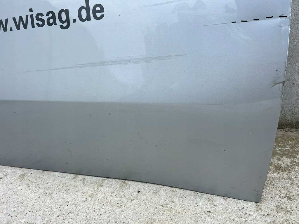 фото №8, Двері kangoo citan ii w420 townstar 2021 2022 2023 2024 передні праве