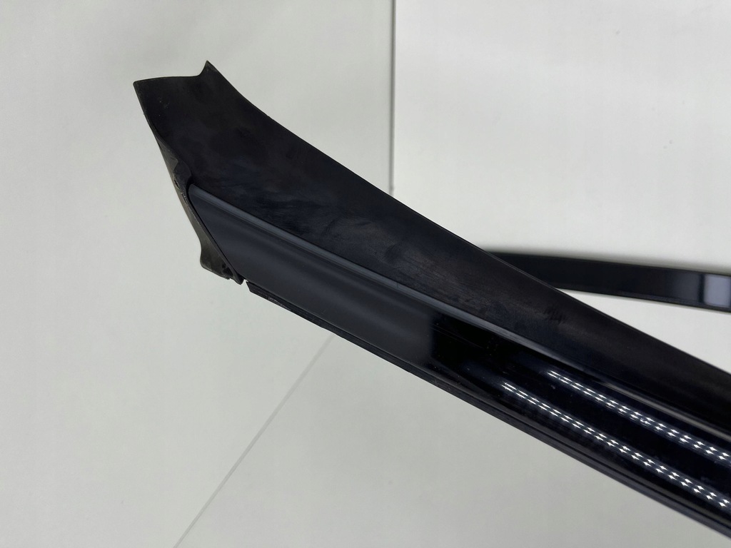 фото №8, Mercedes w222 молдинг кровельная l+p комплект a2226906801 a2226906701