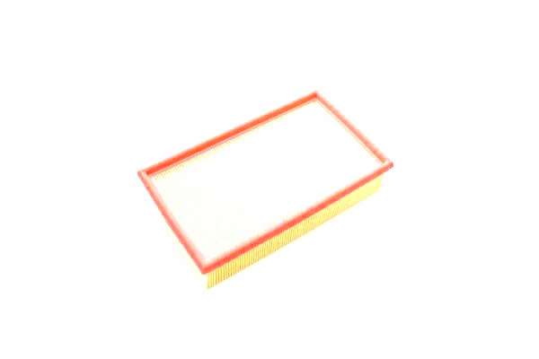 фото №2, Фильтр воздуха automega