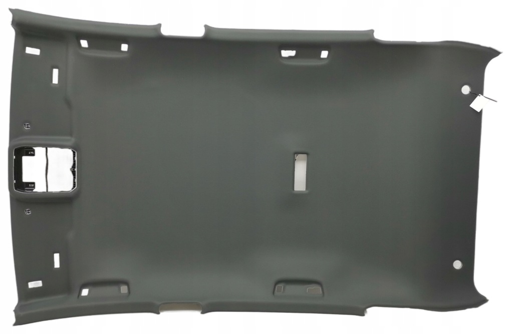 фото №7, Стеля vw id.4 11a867501as nowa оригінальна