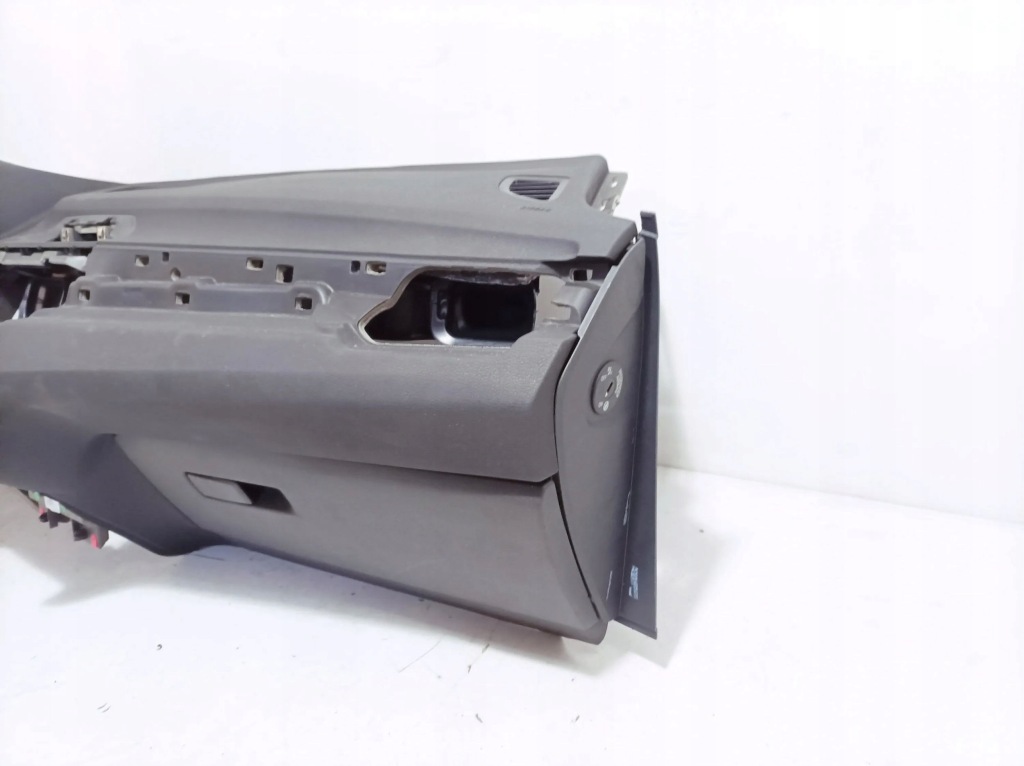 Купити Bmw x1 f48 панель приладів приладова оригінал 6969855 9866408 lhd