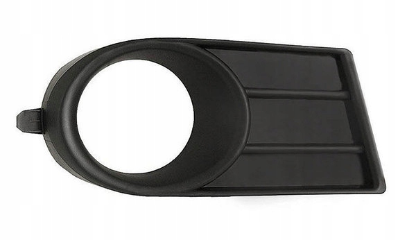 Купити Решітка радіатора протитуманної фари решітка бампера права suzuki swift