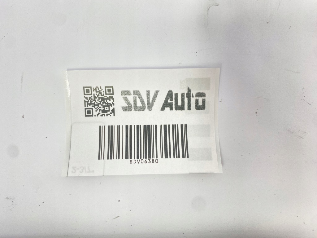 Коллектор выпускной mercedes w140 w124 r129 m104 e280 e320 320ce 1041422601 в Украине