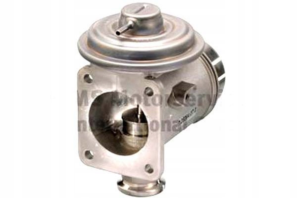 фото №1, Pierburg клапан egr bmw 3,0-3,0d egr