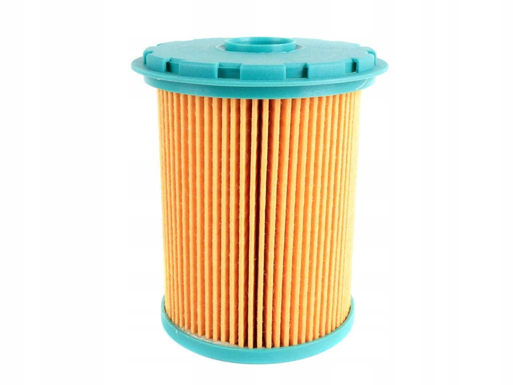 фото №2, Фільтр пального renault trafic ii 1.9 2.2 2.5 dci 8200116578 8671017041