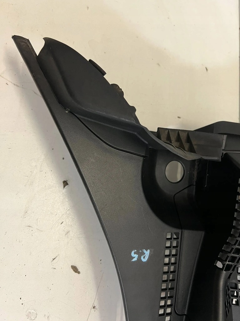 фото №6, Honda cr-v 2010 жабо