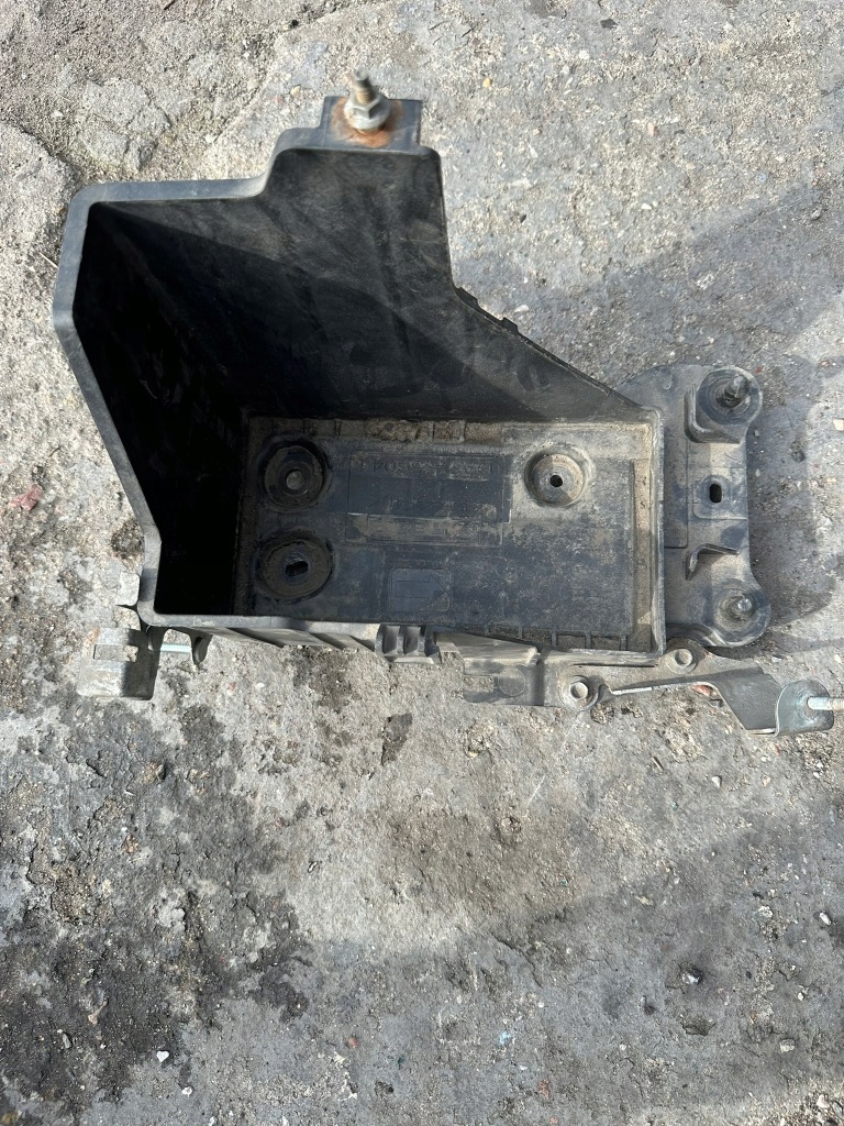 Купити Основа корпус акумулятор mazda cx-3 da7a56041