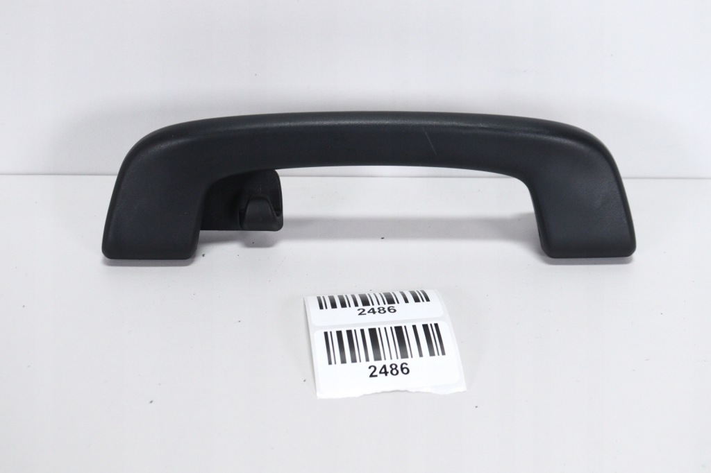 фото №1, Кронштейн ручка потолочный правый задняя bmw x5 f15 m-pakiet