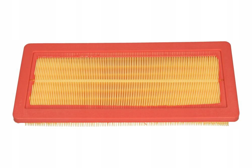 Купить Maxgear фильтр воздуха 26-0977