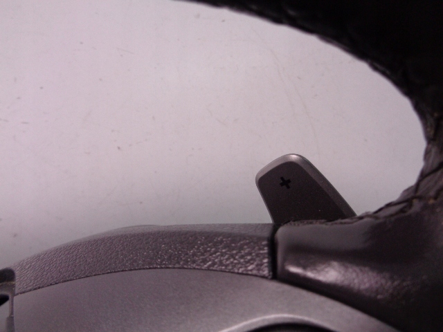 фото №5, Воздуховод hyundai ioniq lift 2019-