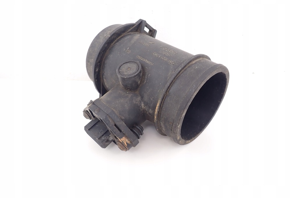 фото №2, Rover 420 расходомер 0281002120