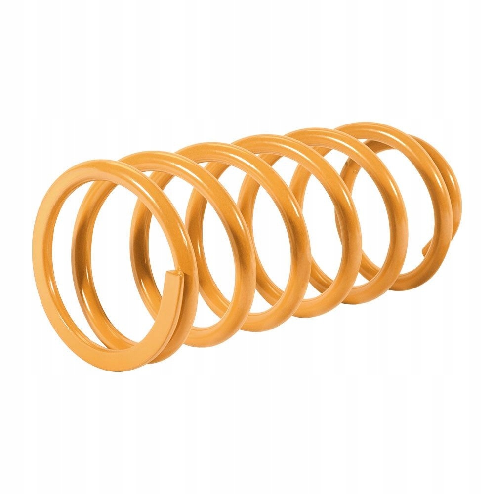 фото №8, Toughdog набір підвіска lift +50mm jeep wrangler jl od 2018 з регулювання