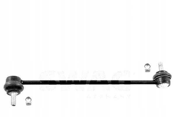 фото №1, Swag з'єднувач стабілізатора citroen xsara zx peugeo