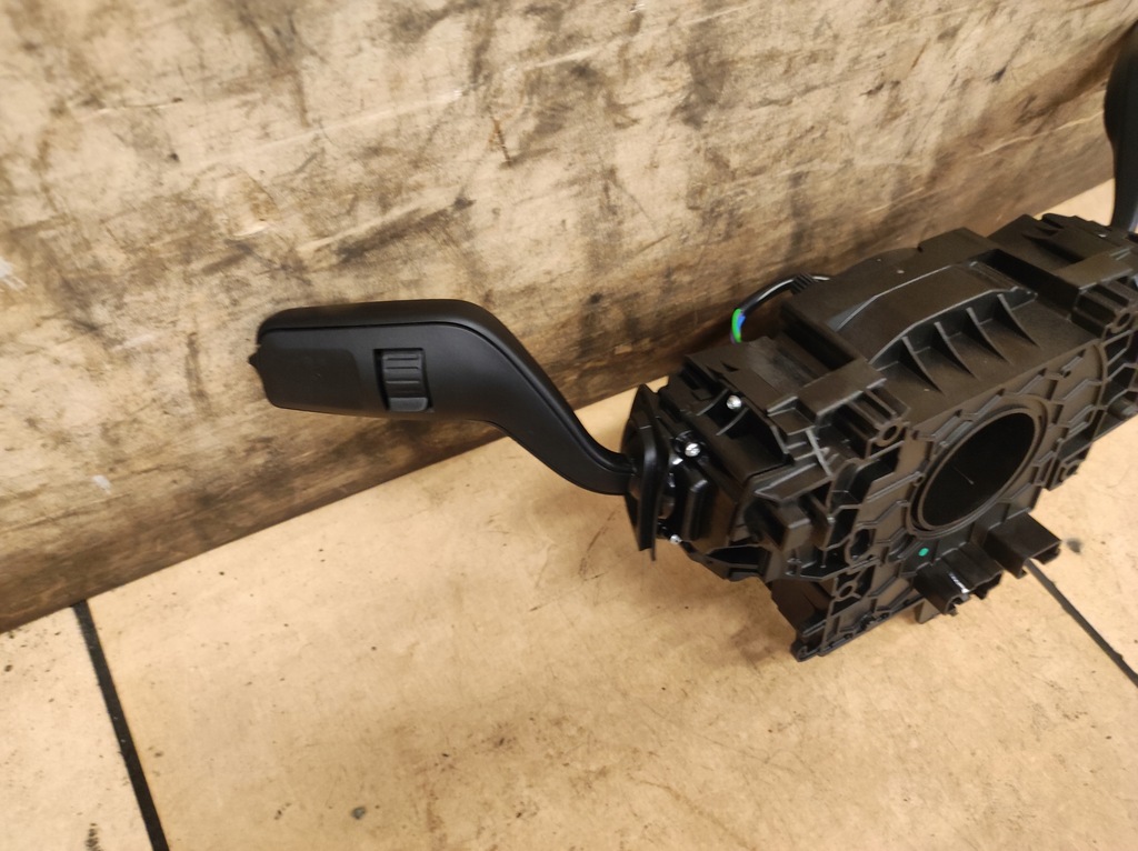 фото №8, Лента шлейф переключатель комбинированный переключатели explorer vi 6