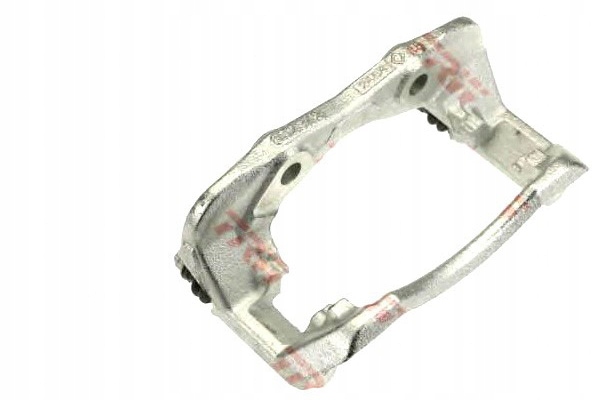 фото №1, Trw скоба суппорт citroen c2 1.4 16v jm_