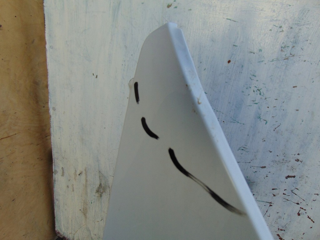 фото №12, Крыло левый перед audi a3 8y 8y0821091