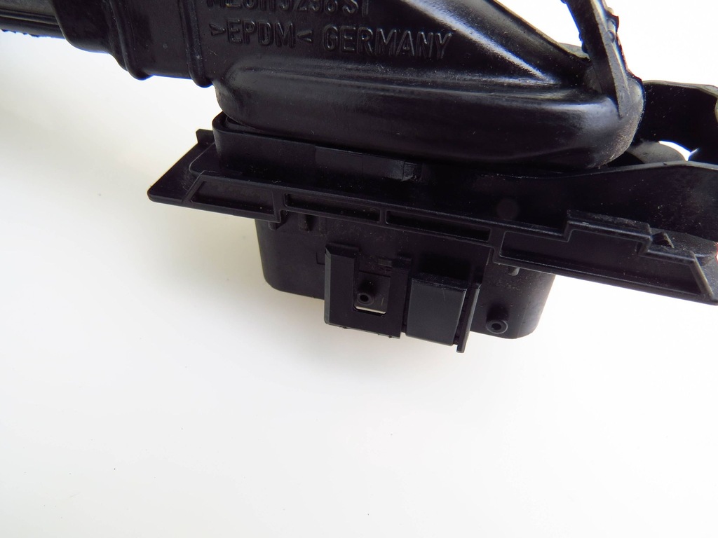 фото №11, Жгут электропроводка дверь правый перед передняя 31374757 volvo s60 ii v60 i