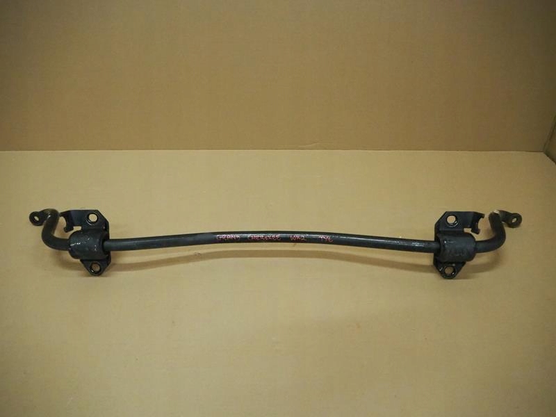 фото №1, Тяга стабілізатор задній jeep grand cherokee wk2