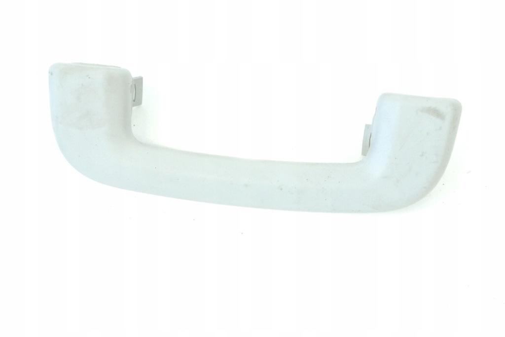 фото №1, Land rover discovery sport 2.0d 2016 rhd передний правый кронштейн крышный