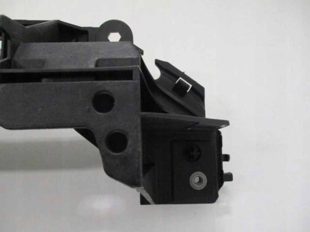 фото №14, Opel astra vi l балка замка pas передний верхний