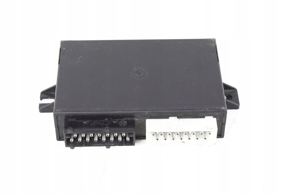 фото №1, Bmw e36 e39 z3 модуль блок управления chech-control 1387620