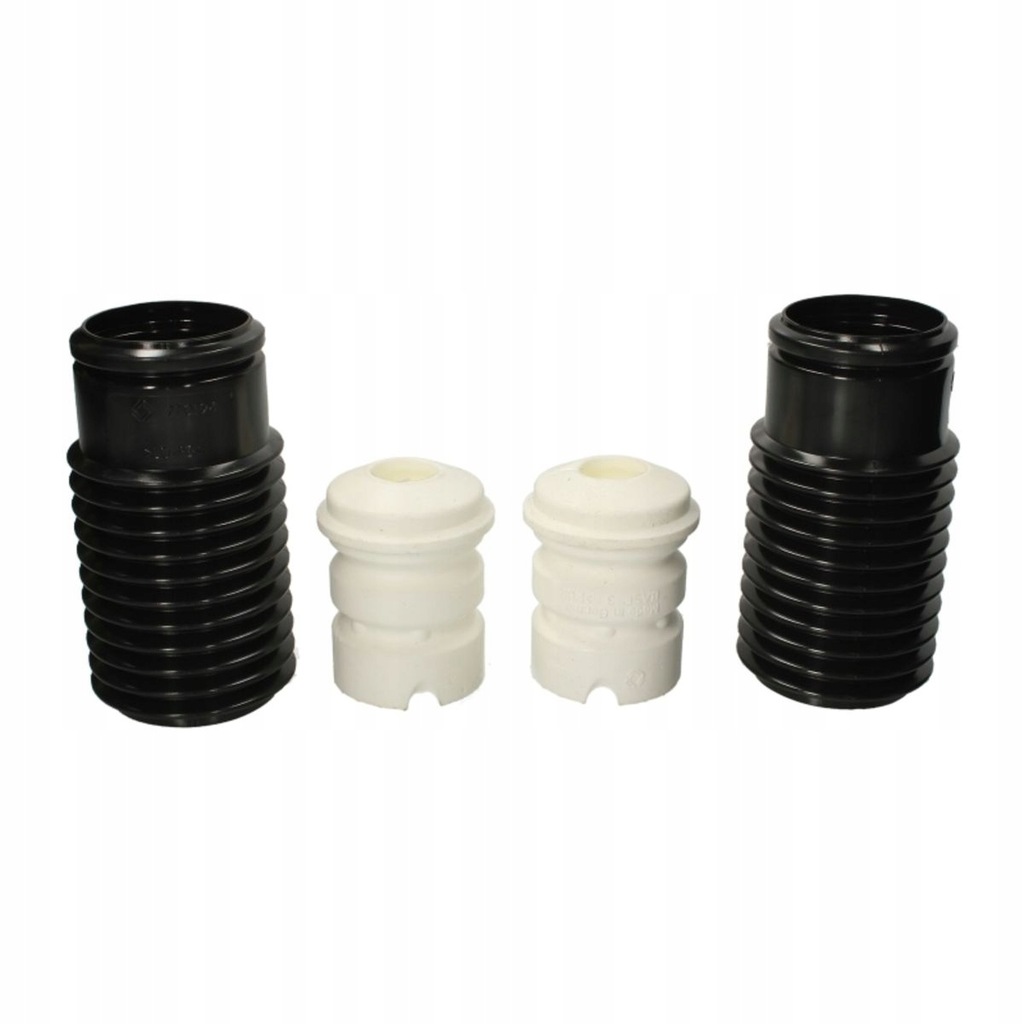 фото №1, Захист i відбійники задня kyb 910085