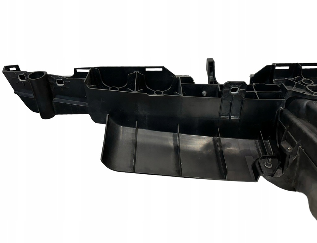 фото №11, Bentley flying spur механізм підйому з емблемою figurka