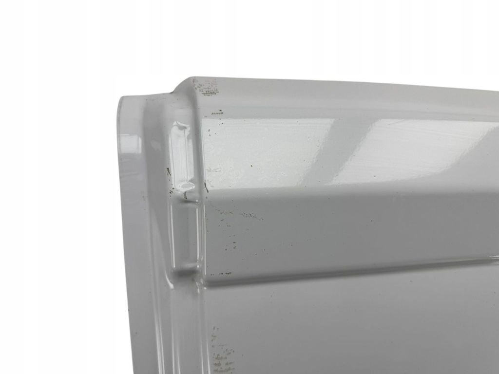 фото №7, Toyota proace 2018 задня сторона права двері задні do автомобілів вантажних