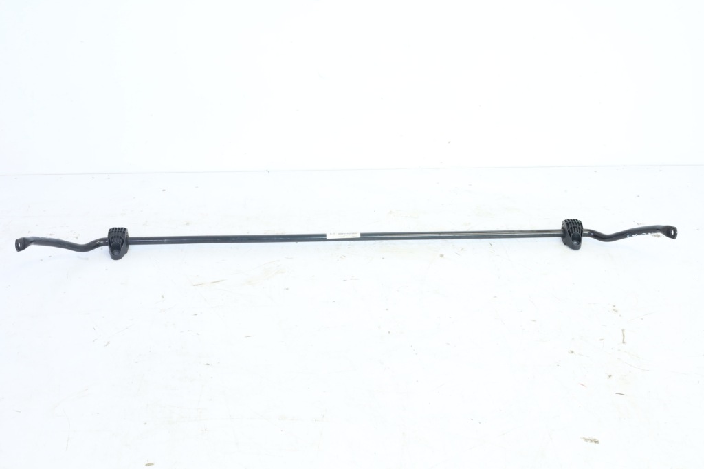 фото №1, Стабілізатор задня задній bmw x1 x2 f39 f48 6859894