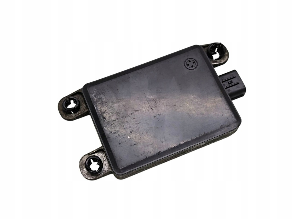 фото №1, Kia niro 2017 радар / датчик distronic