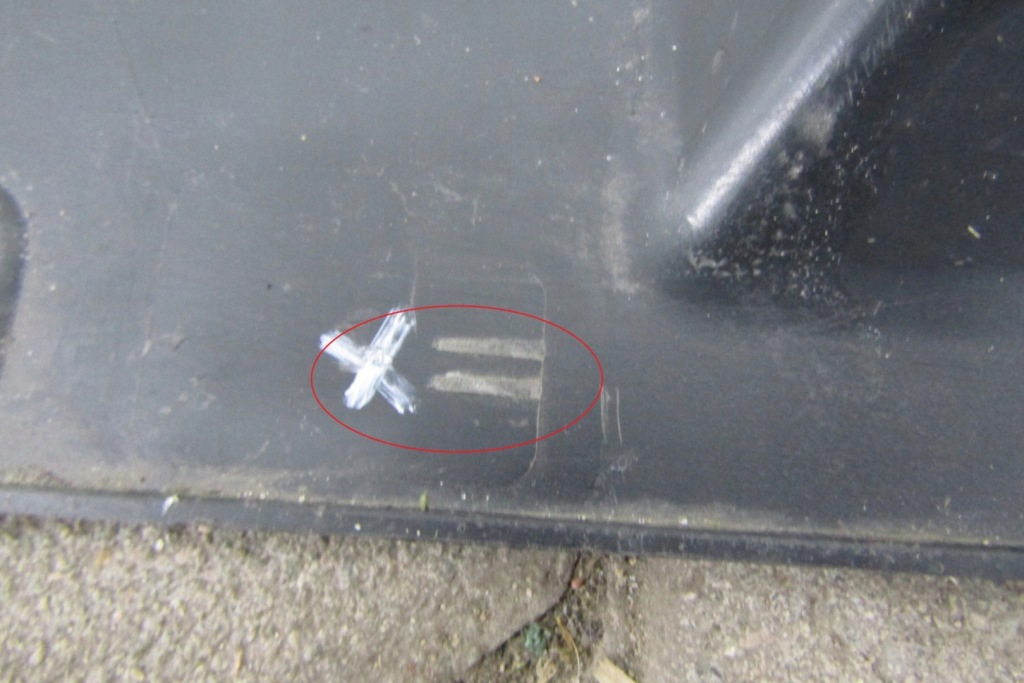 Seat arona защита на панель  перед передний 6f9853655a Цена