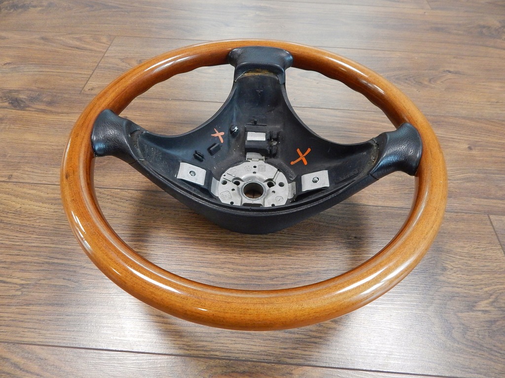 фото №7, Воздуховод drewno vw passat b5 3b0124c golf iv cabrio 1e0419091g