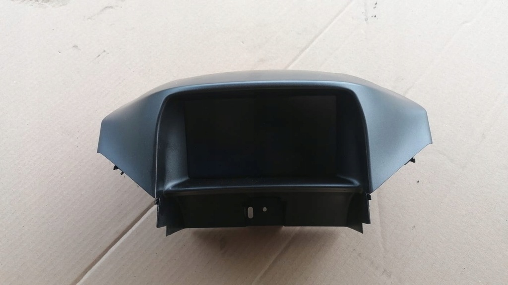 фото №1, Дисплей orlando 95034198