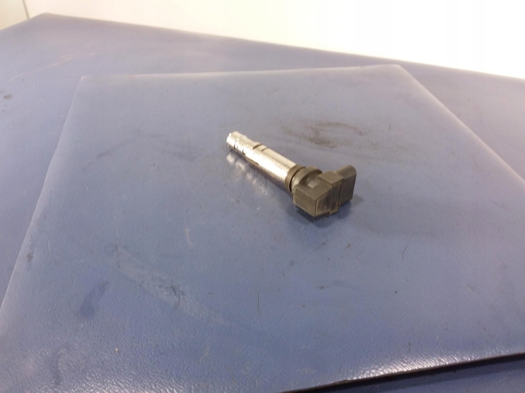 фото №1, Seat ibiza iii 1.2 12v котушка запалювання r0401s00400