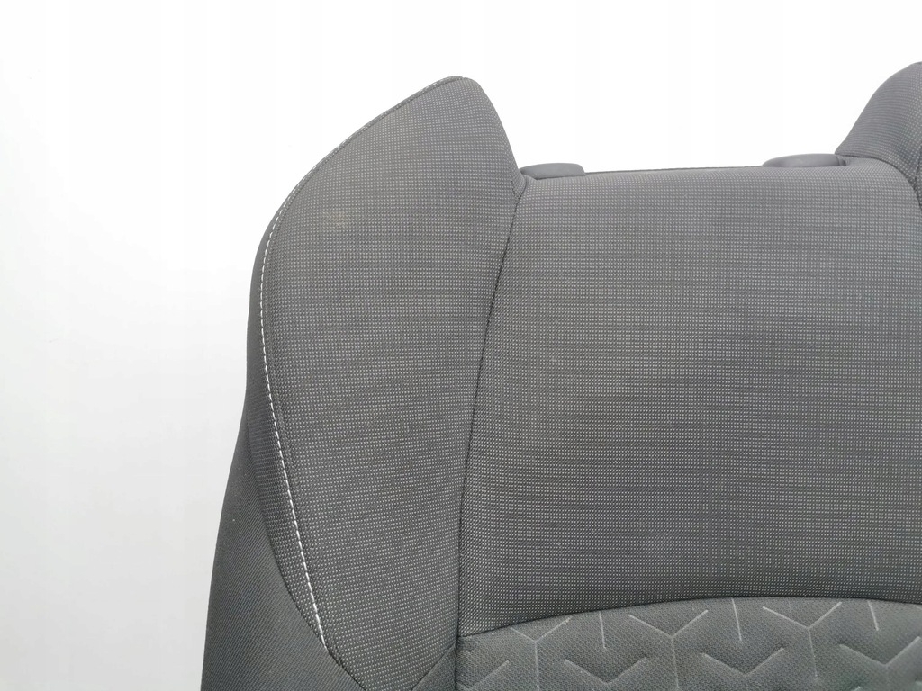 фото №10, Toyota corolla e210 e21 2022 ліва сторона сидіння передній пасажира