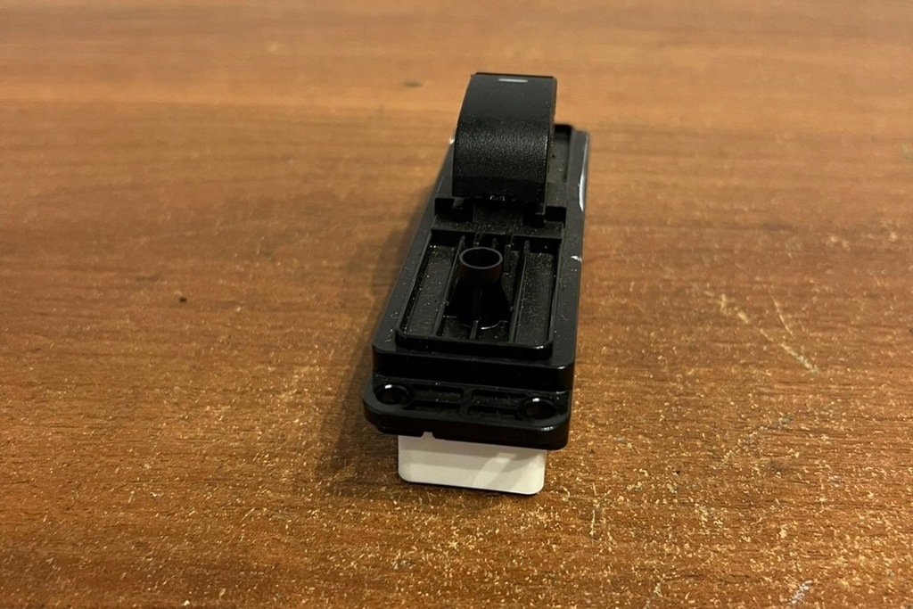 фото №8, Переключатель mazda 6 estate gh 5aa868ea04 бензиновый 2008