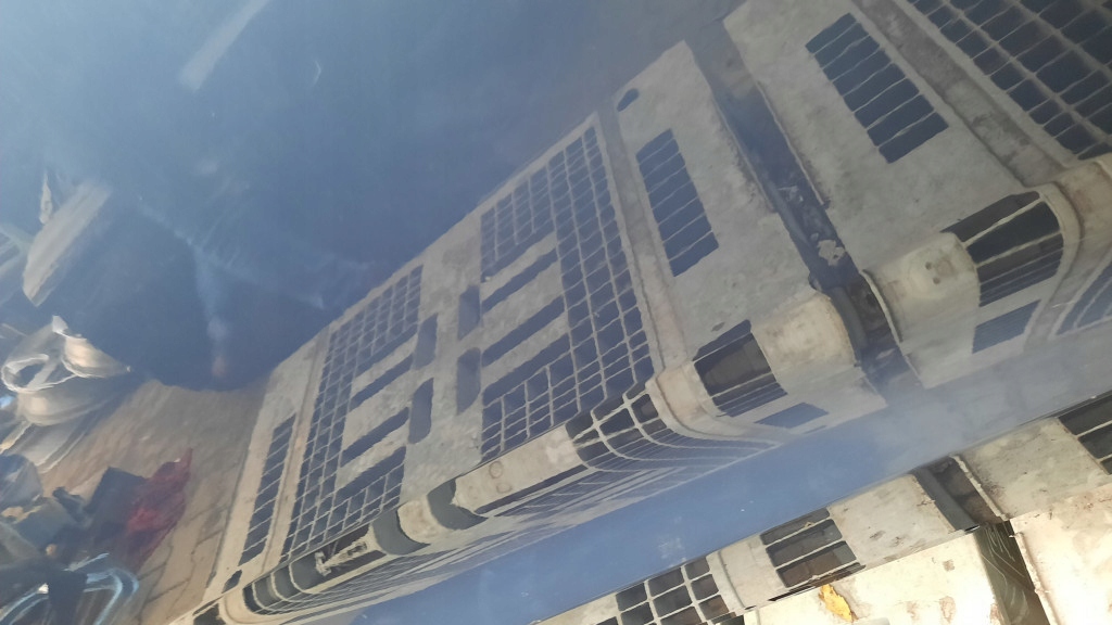 фото №10, Двері перед передні праве volvo xc60 ii 17-25r