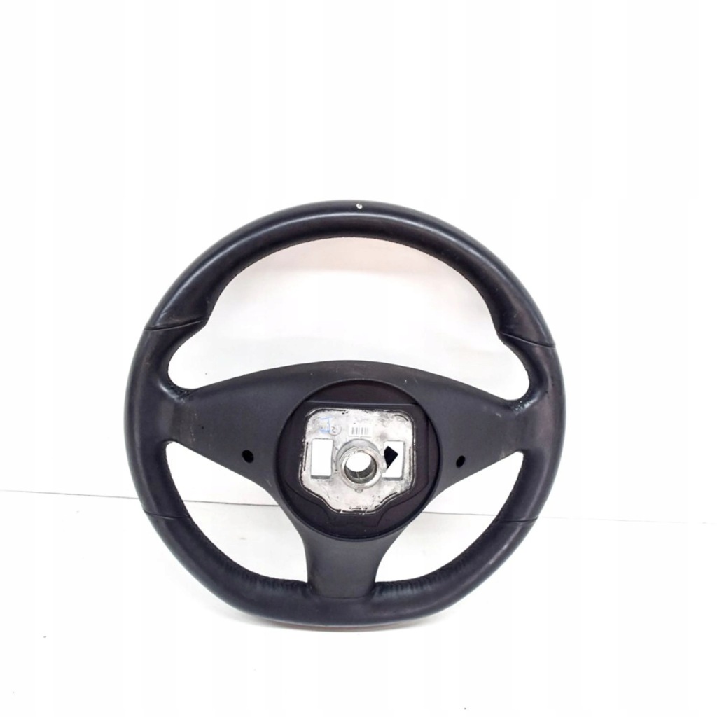 Tesla model s 2017 повітропровід Ціна