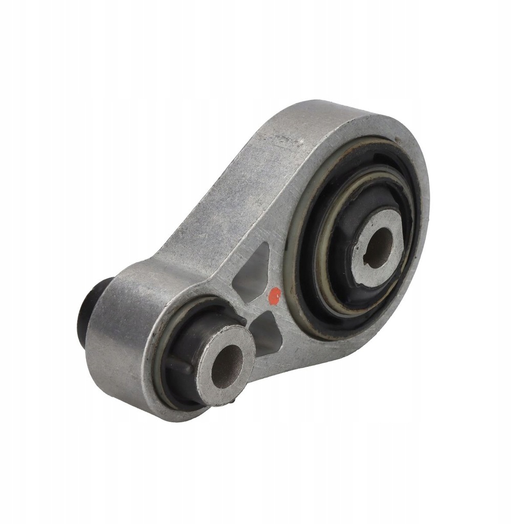 фото №1, Кронштейн двигателя задняя renault safrane 96-00