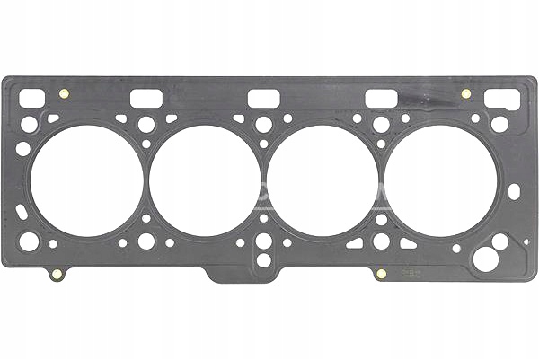 фото №5, Прокладка головки dacia logan renault clio ii megane kangoo thalia