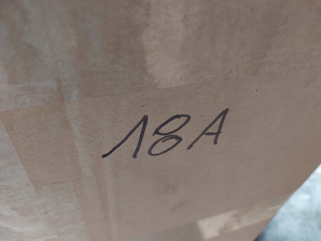 фото №11, Лампа освещение номерного знака bmw e36 sedan оригинал