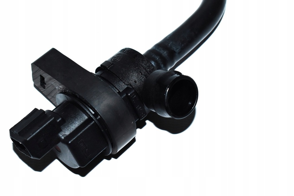 фото №8, Захист гумовий bmw e32 e34 730i 735i 520i 525i 530i