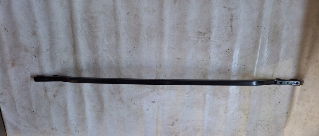 фото №1, Bmw x1 f48 lift балка распорка 7414178